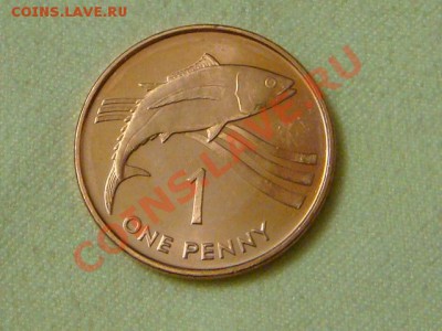 шт. из ролла - DSC03808.JPG
