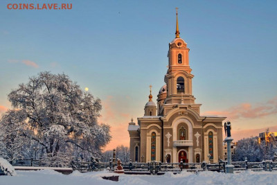 ФОТО - просто фото. Те что получились удачными. - 1