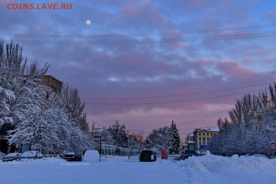 ФОТО - просто фото. Те что получились удачными. - 15