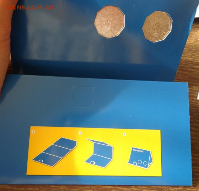 АВСТРИЯ - ОИ В ВАНКУВЕРЕ офиц. набор (буклет) 14.02, 22.00 - Австрия Зимние ОИ в Ванкувере 2 шт буклет_4