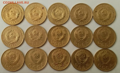 2 копейки 1926-57. До 10.02.20 в 22.00 - 20200208_101908