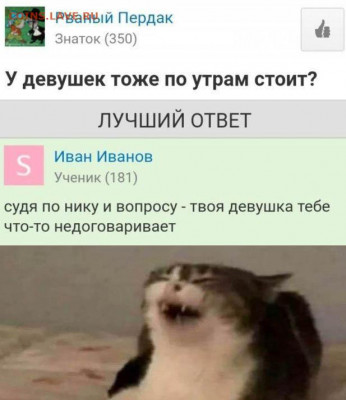 юмор - Hw5eBXCS-AI