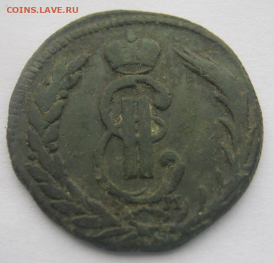 монета сибирская 1 копейка 1774 г до 10.02.2020 г 22-00 мкс - с4.PNG