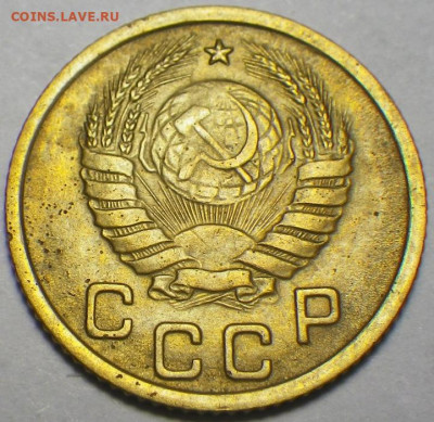 1 копейка 1938г до 14.02.2020, 22-30 мск - RIMG0362.JPG