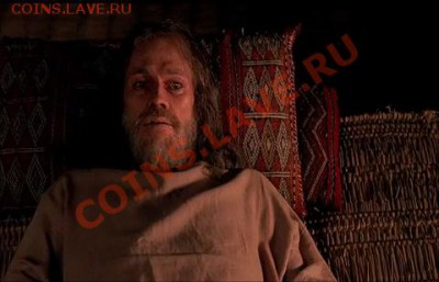 Угадай фильм по кадру. - LTC2