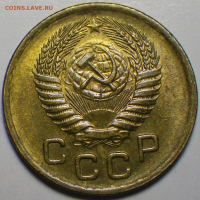 1 копейка 1956г до 14.02.2020, 22-30 мск - RIMG0380.JPG