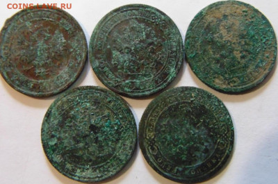 5 копеек 1793,1785,1777,1776,1772,1771. Предпродажная тема! - DSC07926.JPG