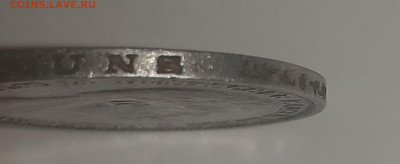 3 марки 1908г. - 20200208_213649