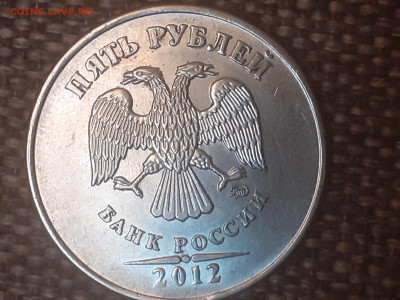 считается это браком ? - 20200209_025602
