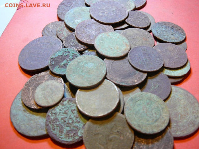 50 монет уставшей империи до 14.02 - P1100766.JPG
