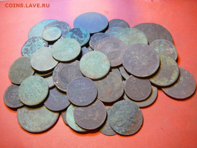 50 монет уставшей империи до 14.02 - P1100763.JPG