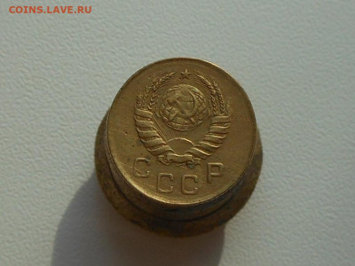 1 коп 1940,2 коп 1926,32,38 до 13.02.2020 в 22-00 мск - RSCN1709.JPG