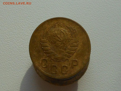 1 коп 1940,2 коп 1926,32,38 до 13.02.2020 в 22-00 мск - RSCN1711.JPG