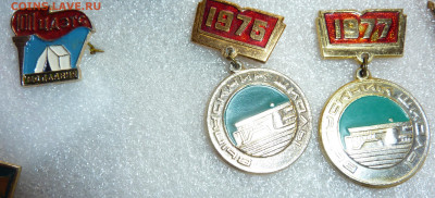 Детская экскурсия  60 руОкончание школы   по 75 ру - P1060364.JPG