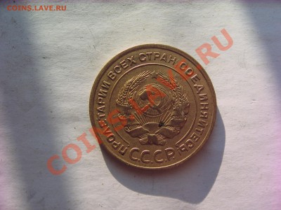 Прошу оценить красавицу - IMG_5592.JPG