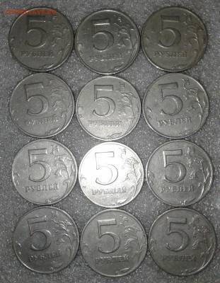 5р1998м шт.1.1.Б,шт.1.3Б, 5р08м шт.1.3  (21шт) до 12.02.20 - 20200209_145137-1