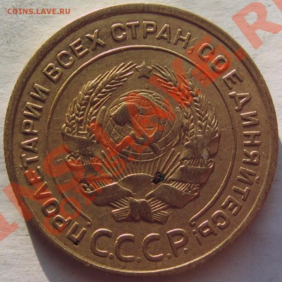 Прошу оценить красавицу - IMG_5592.JPG