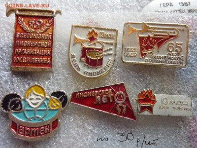  шт. - P1060687.JPG