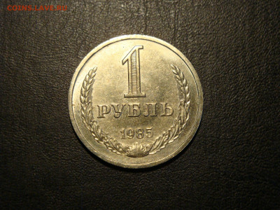 Годовик 1961-85-89г-9шт. до 13.02.20. 22-00 мск - DSC09300.JPG