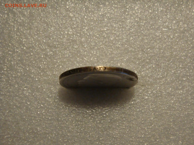 50коп.1899 АГ+20коп.1902г до 13.02.20. 22.00мск. - DSC09313.JPG
