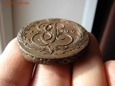 5 копеек 1786 ЕМ. До 13.02.2020 - 5 - копия.JPG