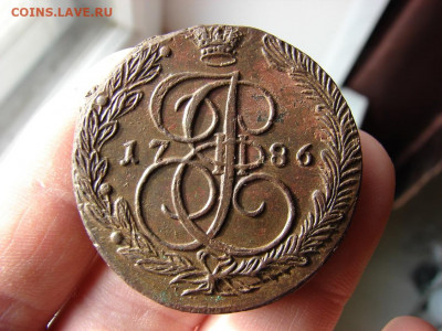 5 копеек 1786 ЕМ. До 13.02.2020 - 3 - копия.JPG