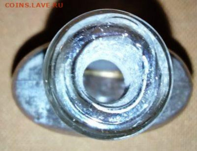 Бутылочка "Ралле". Бонус. До 14. 02. В 22-00 МСК. - 12