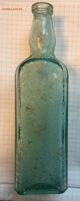 Бутылочка "Ралле". Бонус. До 14. 02. В 22-00 МСК. - i (2)