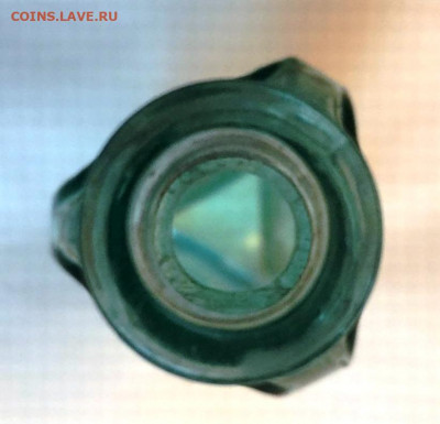 Бутылочка "Ралле". Бонус. До 14. 02. В 22-00 МСК. - i (3)