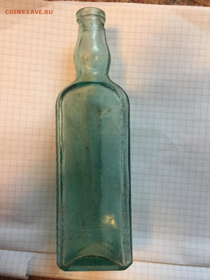 Бутылочка "Ралле". Бонус. До 14. 02. В 22-00 МСК. - i (5)