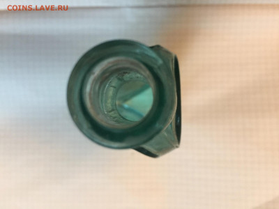 Бутылочка "Ралле". Бонус. До 14. 02. В 22-00 МСК. - i (6)