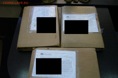 Каталоги кюнкера - P2220116.JPG