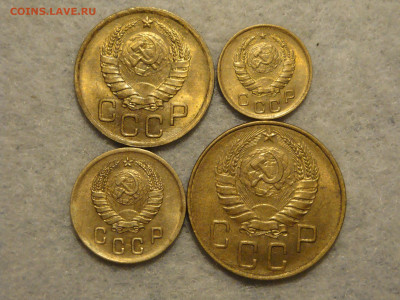 1-2-3-5к.1940г. до 13.02.20. 22.00мск. - DSC09328.JPG