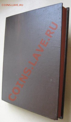 Альбом смаркамиСССР1961-1991События и даты до23.08.11в19:00 - IMG_0877