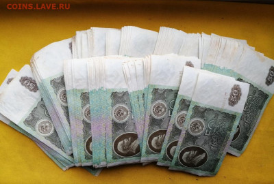 500 штук 50р образца 1992 года до 13.02.2020г в 22.00 - 3