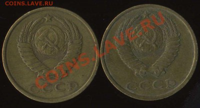 3 коп 1980г. шт.3.1? - img109