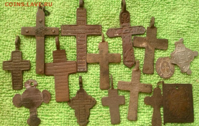 Крестики 24 шт. окончание 13.02.2020 - IMG_20200128_112240