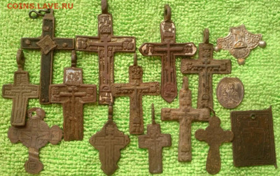 Крестики 24 шт. окончание 13.02.2020 - IMG_20200128_112204