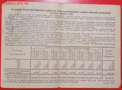 Облигация 25 рублей 1938 г., до 13.02.20, 22.00 мск - IMG_20200210_115312