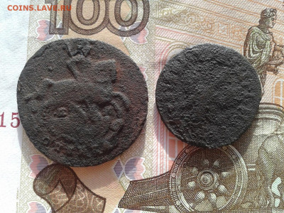 Копейка 1728 с 200 + бонус до 16.2 22.00 по Москве - 2