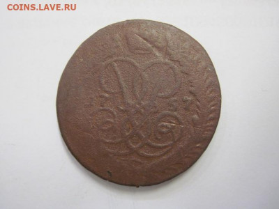 2 копейки 1757 до 12.02.20 - IMG_7833.JPG