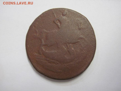 2 копейки 1757 до 12.02.20 - IMG_7830.JPG
