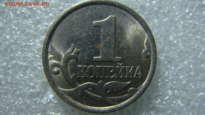 Вопросы по разновиднстям от сахарок - DSC09728.JPG