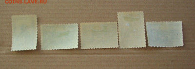 СССР. 1944 г. 100-летие со дня рождения И.Е.Репина. До 16.02 - IMG_8324.JPG