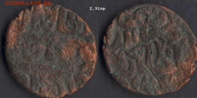 Пул Хызр-хана Сарай ал-Джадид, ошибка, до 14.02.20 в 22-10 - ХызрСаджПул