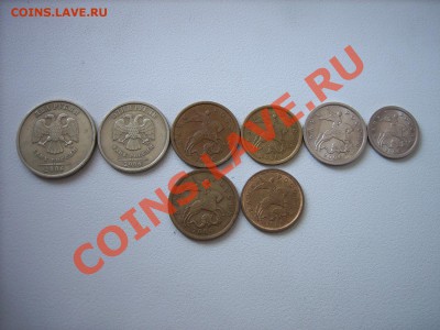 Набор 2006 года (СП) до 25-08-11 21-00 по москве - SPA1