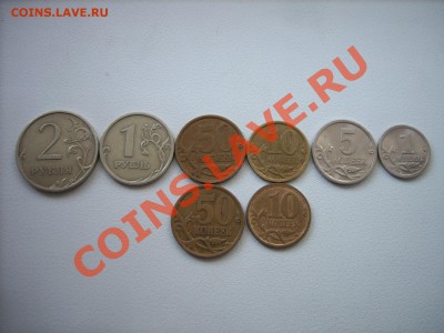 Набор 2006 года (СП) до 25-08-11 21-00 по москве - SPA2
