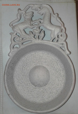 Пепельница, завод цветного литья, москва - 20200210_193432-1