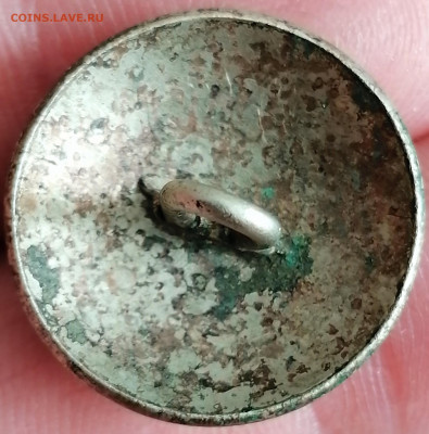 Пуговицы РИ до 14.02.2020 22.30 - IMG_20200127_121920