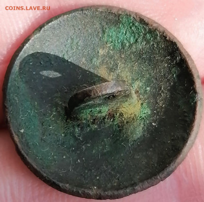 Пуговицы РИ до 14.02.2020 22.30 - IMG_20200127_121513